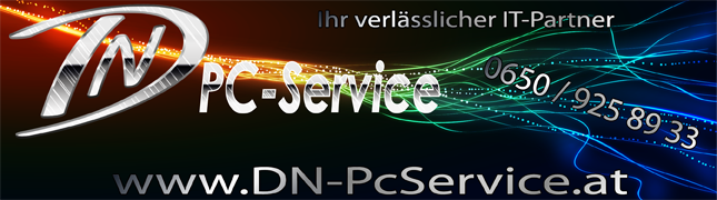 DN PC-Service
